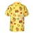 Hawaiian Shirt - FLBGESB4 - 3