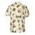 Hawaiian Shirt - MW76LE6Z - 3