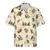 Hawaiian Shirt - MW76LE6Z - 2