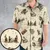 Hawaiian Shirt - MW76LE6Z - 1