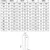 3D Dices Leggings - 4