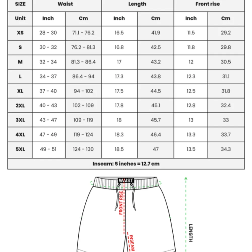 Dices Plants Shorts - 4
