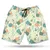Dices Plants Shorts - 2
