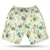 Dices Plants Shorts - 3