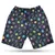 90s Dices Shorts - 3