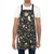 Mystical DnD Apron - 2