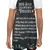 DnD Stats Explained With Tomatoes Apron - 1
