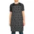 Dices Black Apron - 2