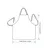 Mystical Dragon Apron - 2