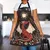Mystical Dragon Apron - 1