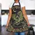 Mystical Dragon Apron 2 - 1