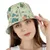 Dices And Plants Bucket Hat - 1