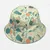 Dices And Plants Bucket Hat - 2