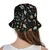 DnD Fantasy RPG Bucket Hat - 2
