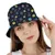 90s Dices Bucket Hat - 1