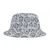 Retro Dices Bucket Hat - 2