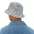 Retro Dices Bucket Hat - 1