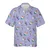 Hawaiian Shirt - B1JEN7N3 - 2