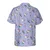 Hawaiian Shirt - B1JEN7N3 - 3