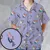 Hawaiian Shirt - B1JEN7N3 - 1