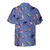 Hawaiian Shirt - TS5ZD5T1 - 3