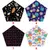 DnD Oven Mitts & Pot Holder - 7