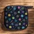 DnD Oven Mitts & Pot Holder - 2