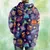 Dungeon Monster All-over Print Hoodie - 2