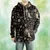 Mystical DND All-over Print Hoodie - 1