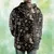 Mystical DND All-over Print Hoodie - 2