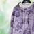 Owlbear All-over Print Hoodie - 2