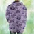 Owlbear All-over Print Hoodie - 3