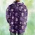 Owlbear All-over Print Hoodie 2 - 2