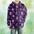 Owlbear All-over Print Hoodie 2 - 1