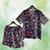 RPG Dungeon Master Bachelor Hawaiian Shirt - 3