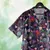 RPG Dungeon Master Bachelor Hawaiian Shirt - 2