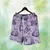 DnD Owlbear Shorts - 1