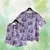 DnD Owlbear Shorts - 2