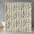 DND Items Shower Curtain - 4