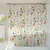 DND Items Shower Curtain - 2