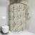 DND Items Shower Curtain - 3