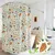 DND Items Shower Curtain - 1