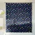 90s Dices Shower Curtain - 1