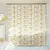 Dungeon Daddy Shower Curtain - 3