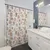 Fantasy Dices Shower Curtain - 3