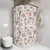 Fantasy Dices Shower Curtain - 2