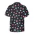 DND Alignment Dices Hawaiian Shirt - 2