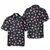DND Alignment Dices Hawaiian Shirt - 3