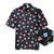 DND Alignment Dices Hawaiian Shirt - 1