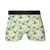 Dices And Plants Underwear Men's Boxer Briefs - 3